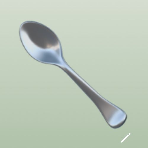 josetheclown11