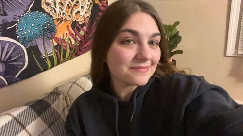 lizzybbones23