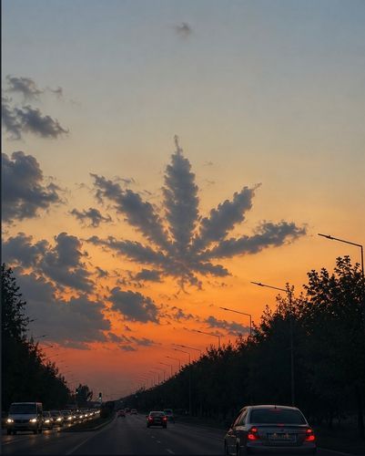 smokemaster420710