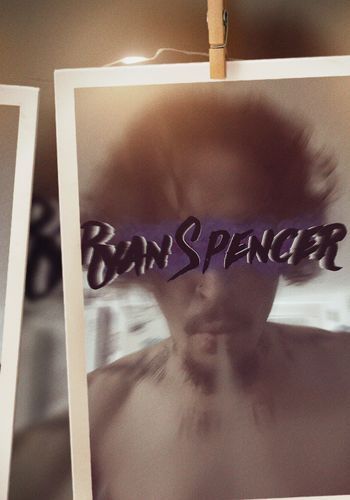 ryanspencer72