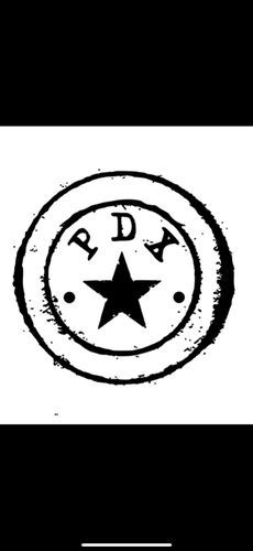pdxpressin_