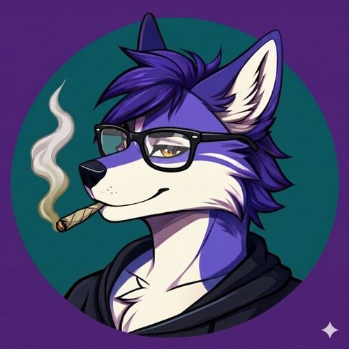michiganhusky