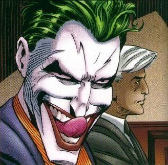 batsy01