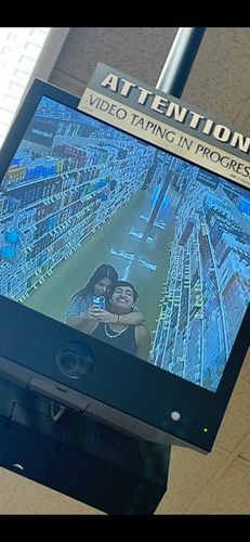 v2v7