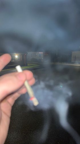 immeatballl420