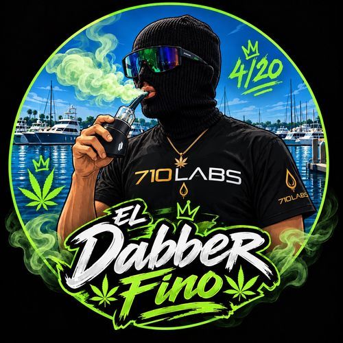 eldabberfino
