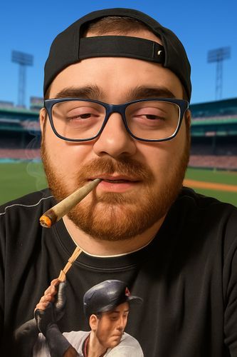 99overallginger