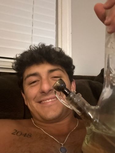 bcaccsmokes