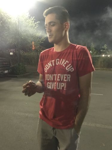 croatiankid