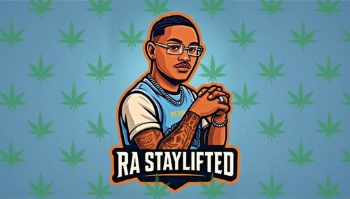 rastaylifted