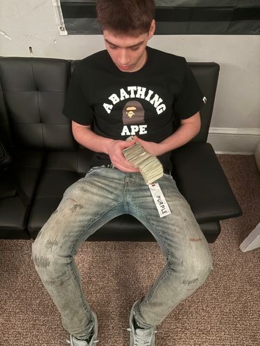 570sbestplug