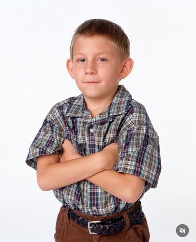 nednerb