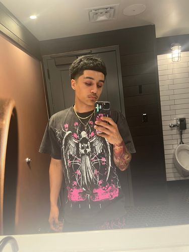 jaysmokez