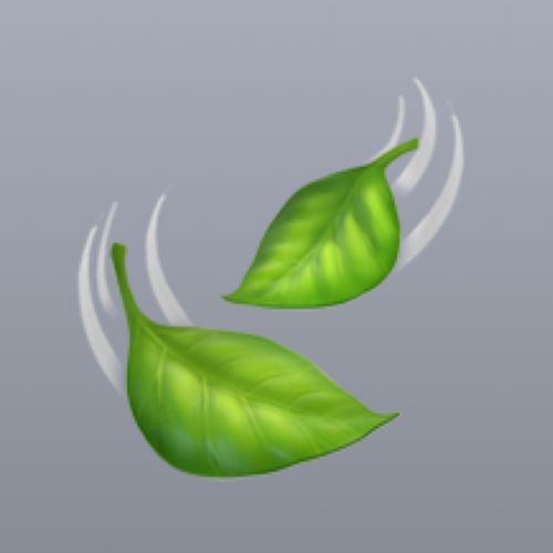 greenngiddy