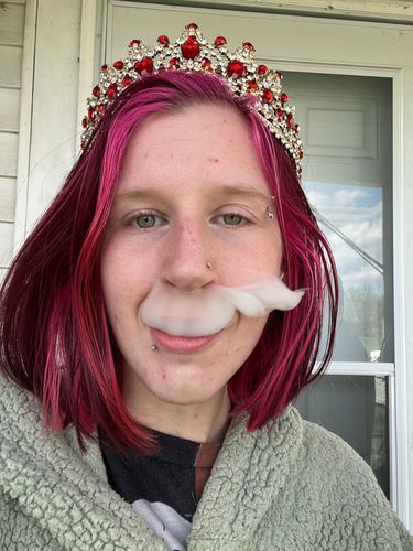probablystoned