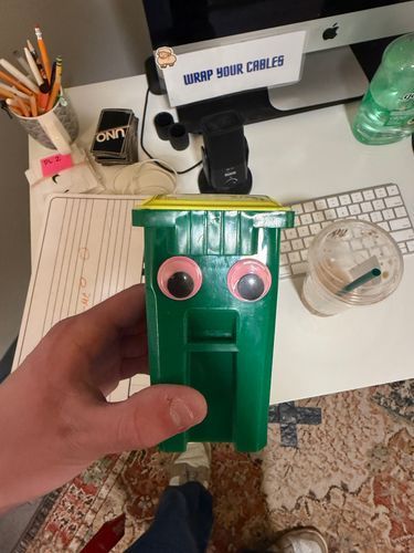helloitisaac
