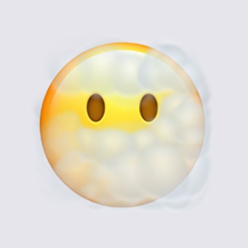 jaybuds223