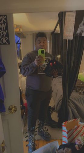 llghostyzll