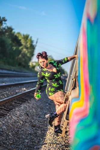gypsy_ganjagirl