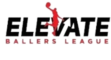DD Ballers