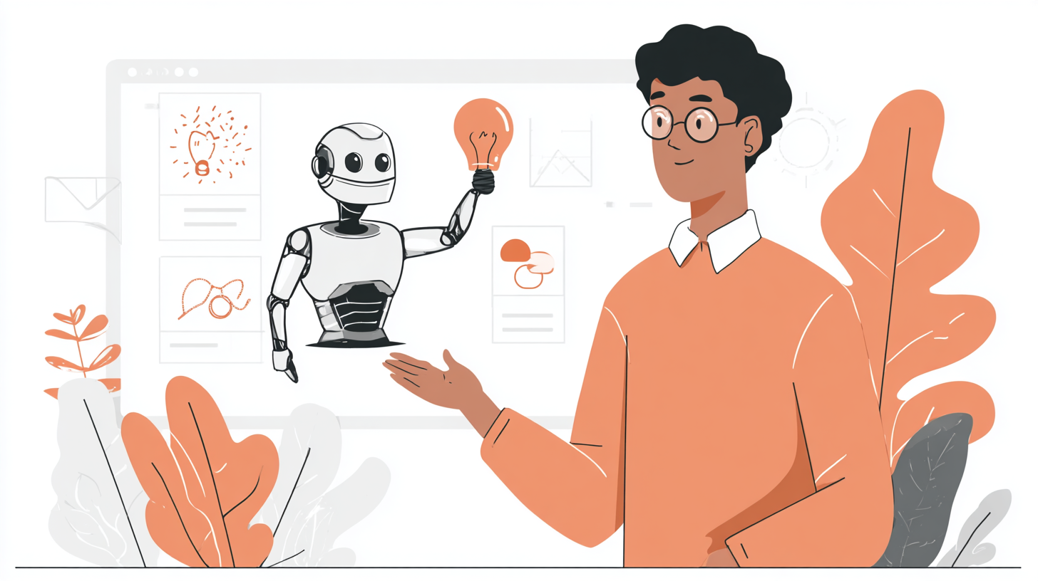 全人類に、メンターを。AIがコーチになる時代。
