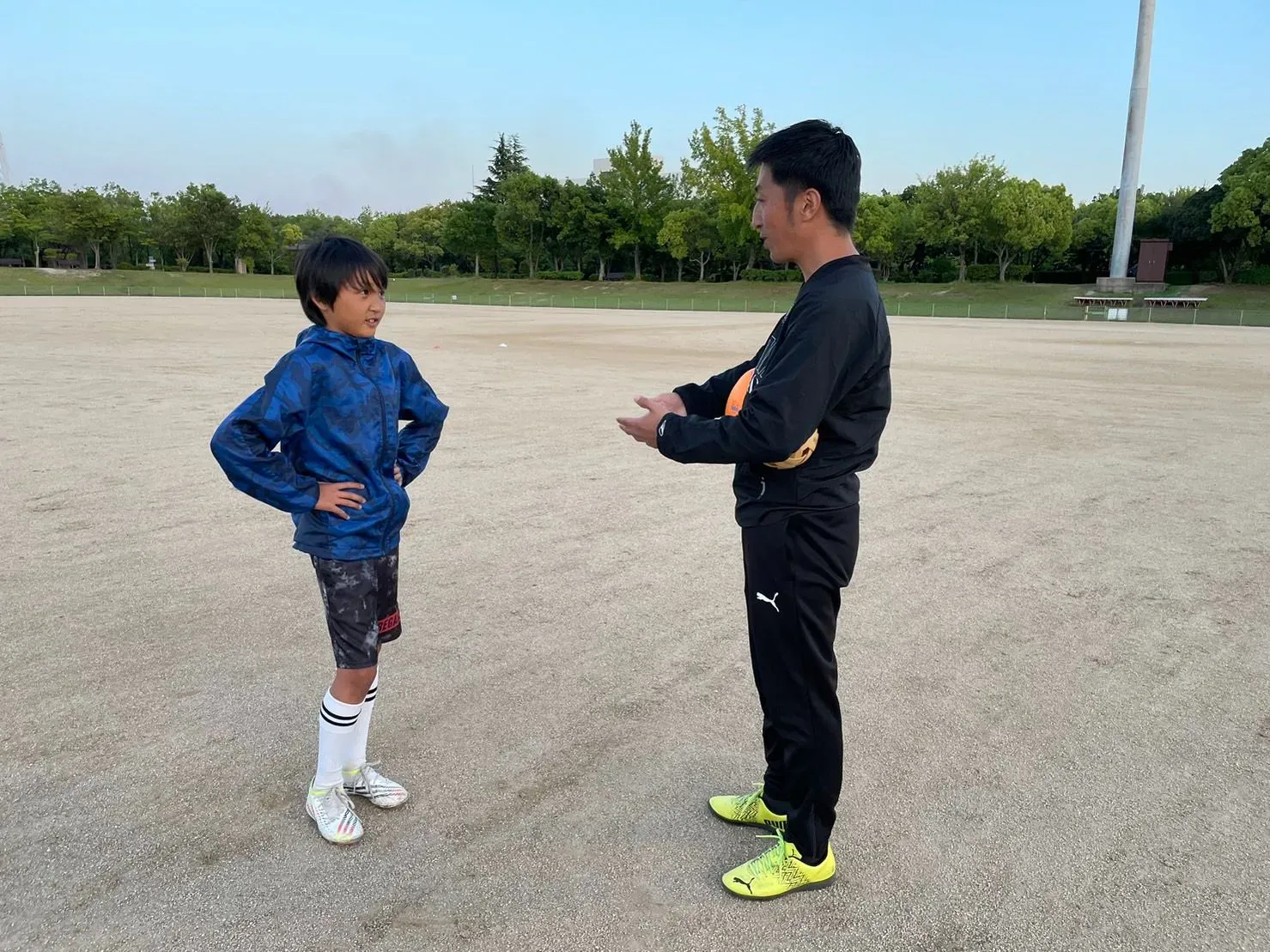 「制約の中で旅をする」岡山でのチャレンジを全国に広げていきたい。