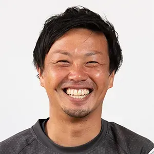 香川敬典