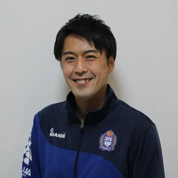 筒井琢人