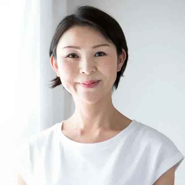 地曳直子