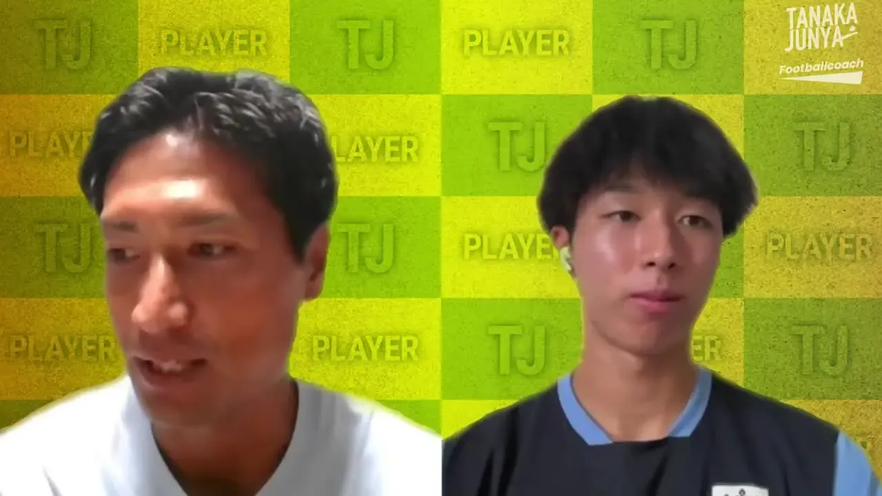 高校サッカーの進路選びで考えたいこと。浅野拓磨選手の選択から考える「環境」の見方