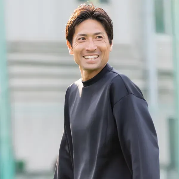 田中順也