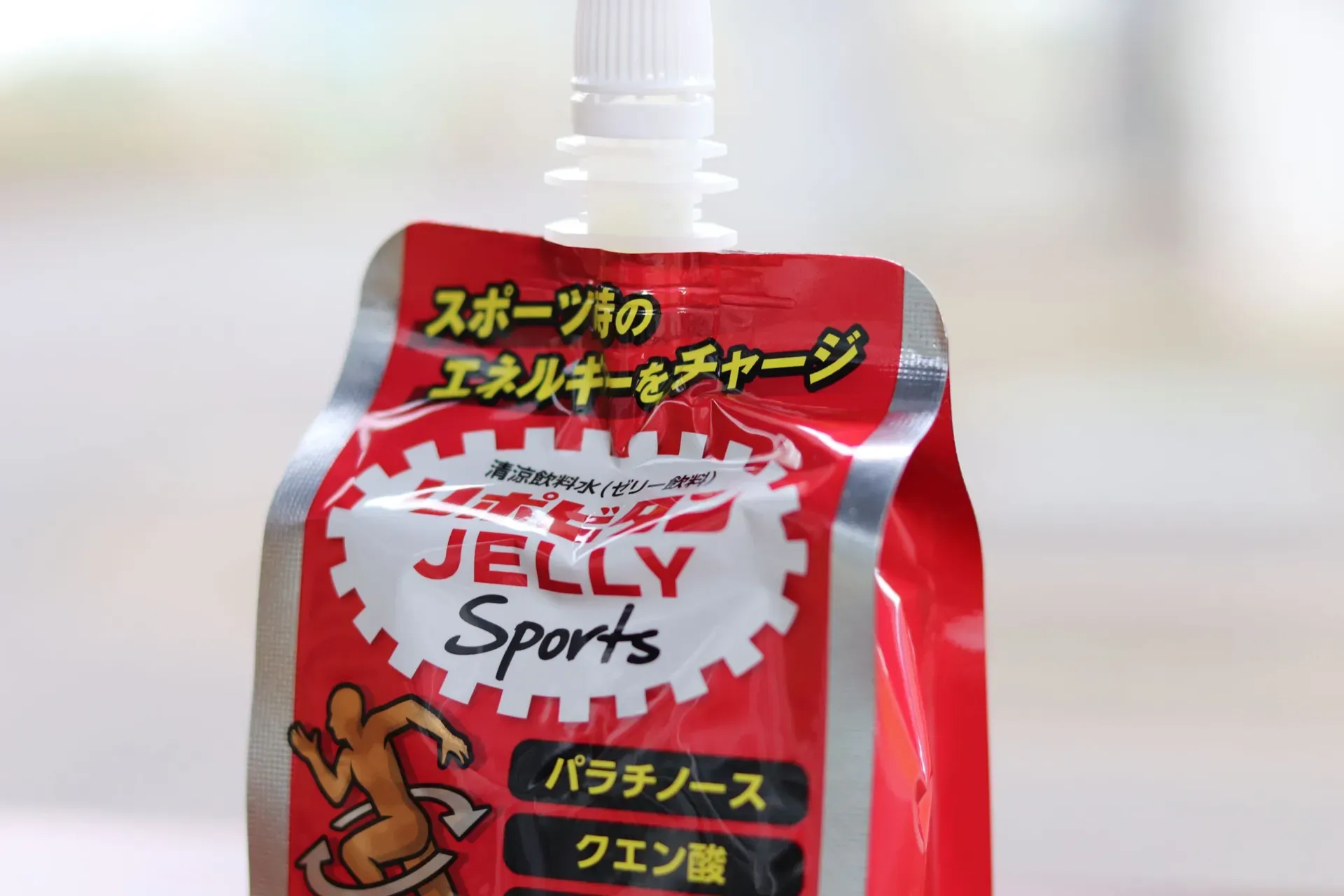 「毎日のトレーニングを "こなす" ことに慣れてはいけない。」スペイン人指導者が発信する、"意識の差"。