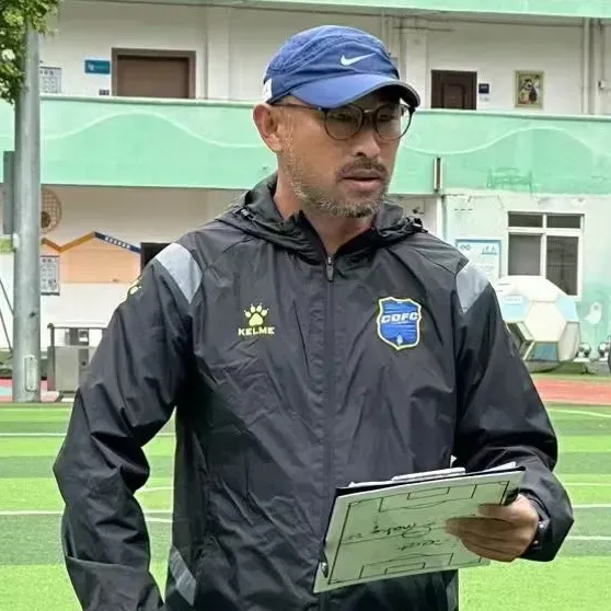 天野圭介