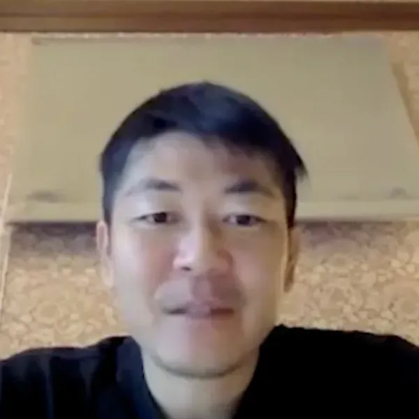 近藤直也