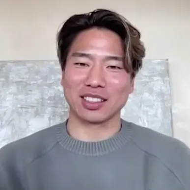 浅野拓磨