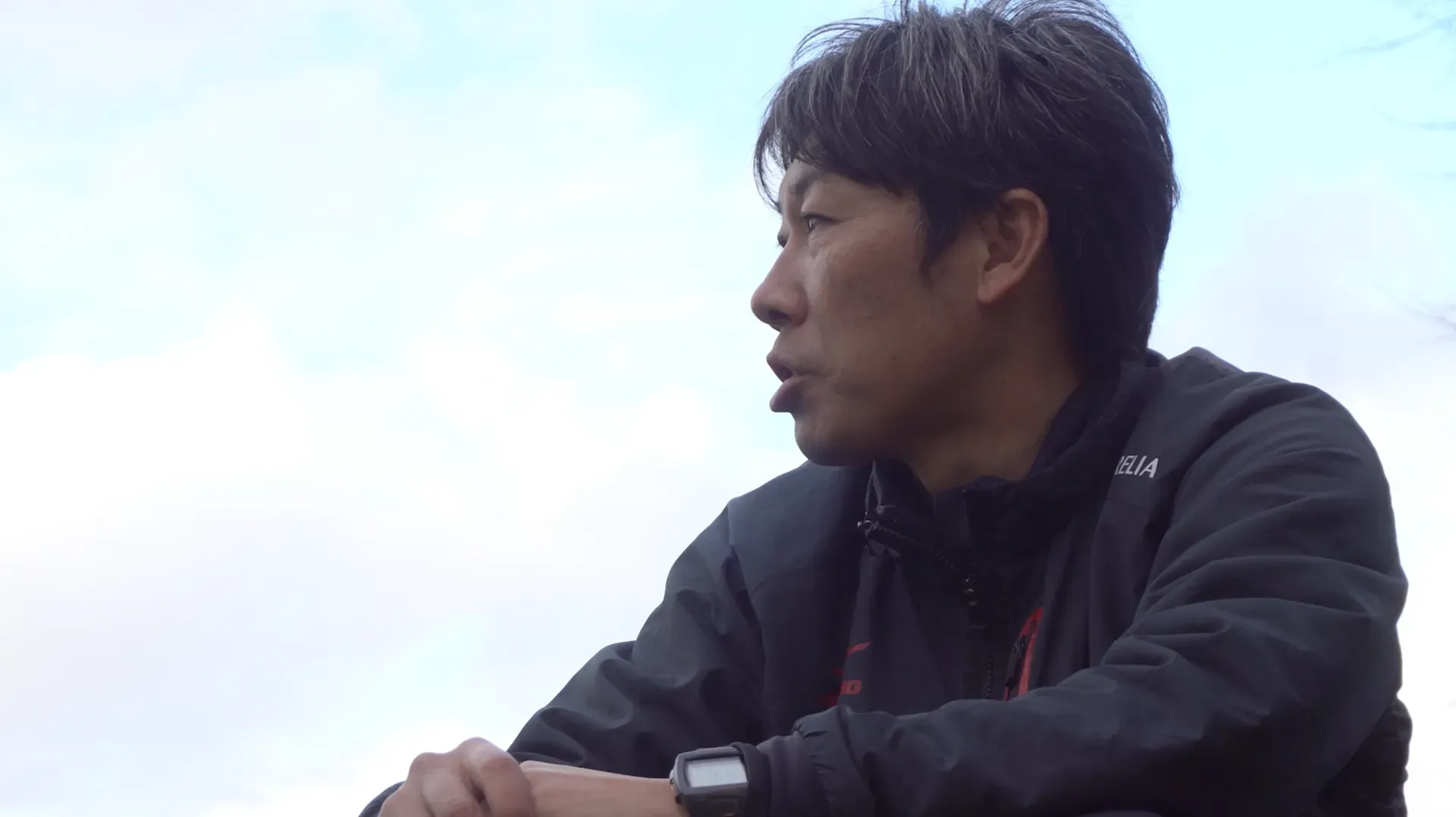 【特別インタビュー】「育成の鍵はグラスルーツにあり」ロンドンで10年指導した日本人指導者が語る "個を伸ばす指導" とは