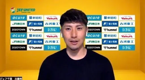 フィジカルコーチが一人でも増える社会に。 自らの経験をもとに、その重要性を伝える指導者