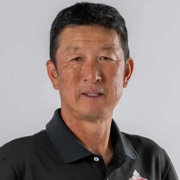 樋口士郎