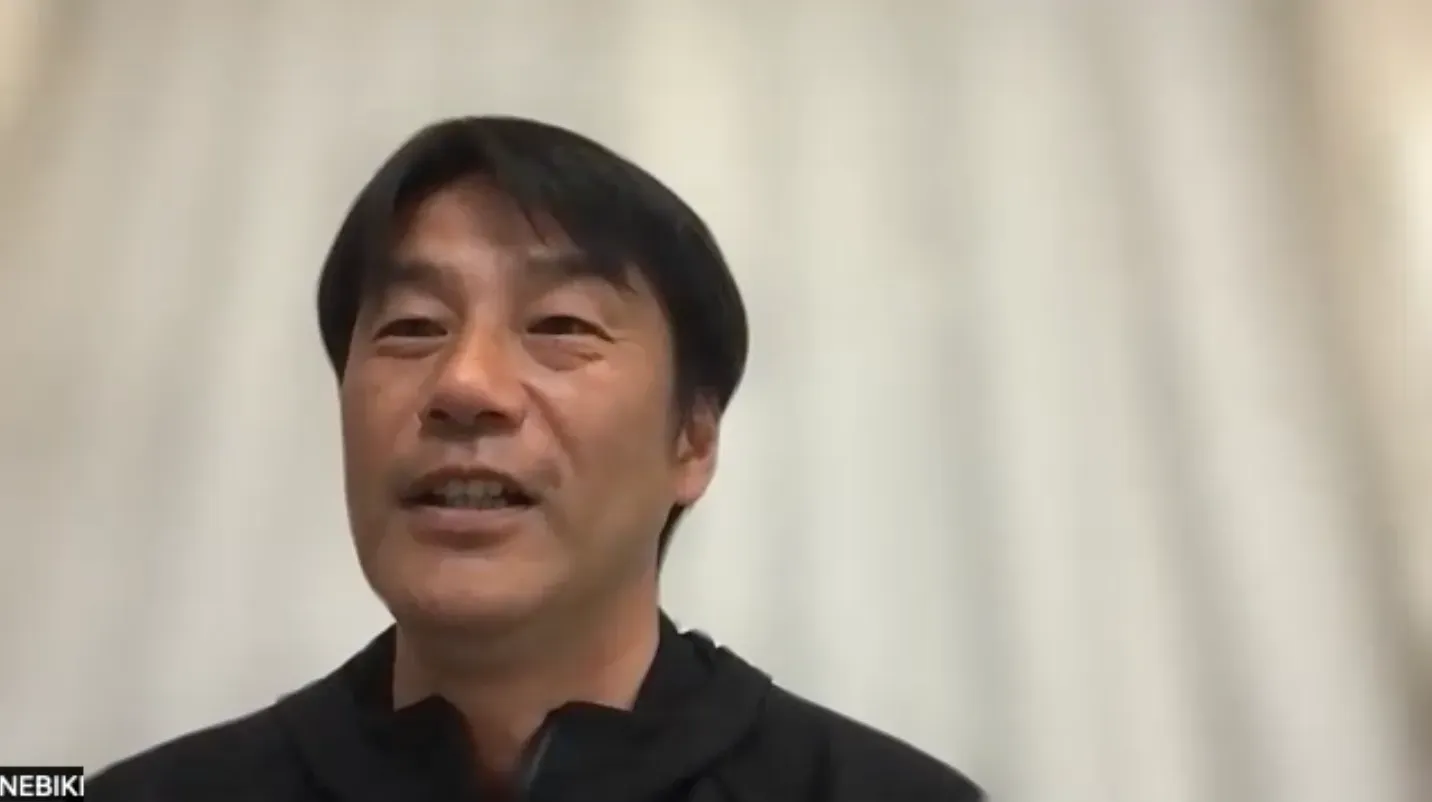 初出場の選手権でベスト8、一試合ずつ成長する選手たちと共に更なる高みへ。