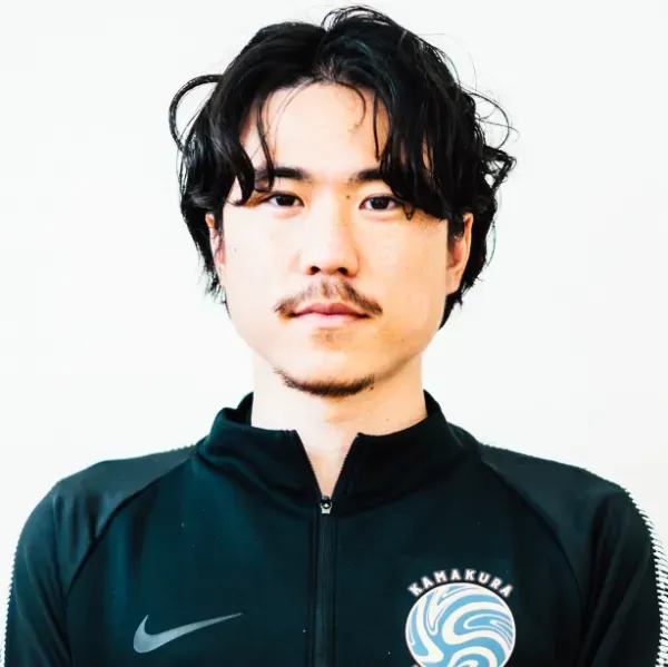 河内一馬