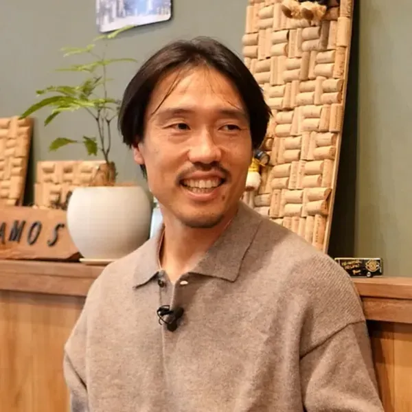 三原雅俊（元プロサッカー選手）