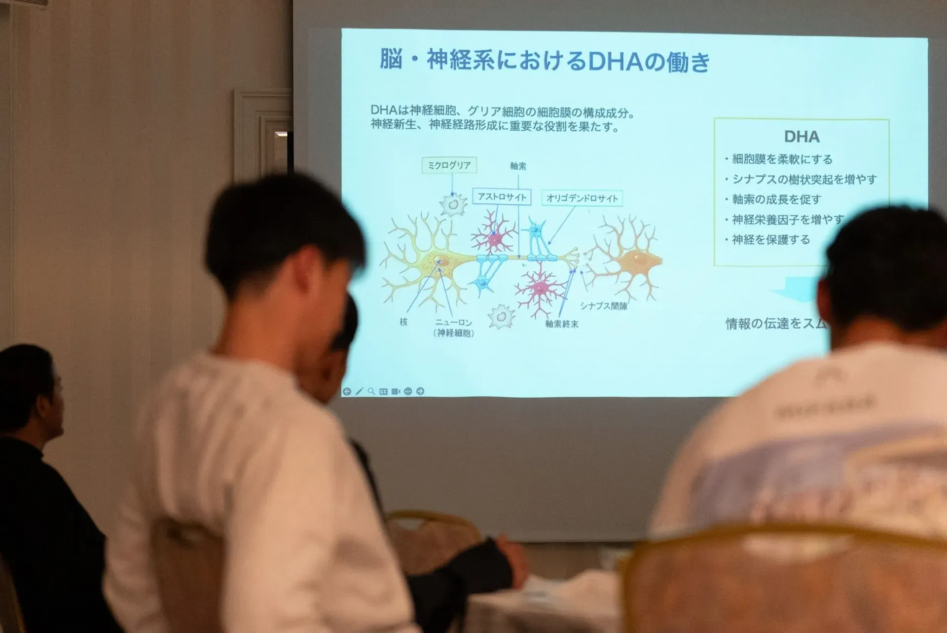 【前編】自らを見つめ直し、新たな習慣を構築。『世界で通用する選手』への要素が詰まったキャンプに密着