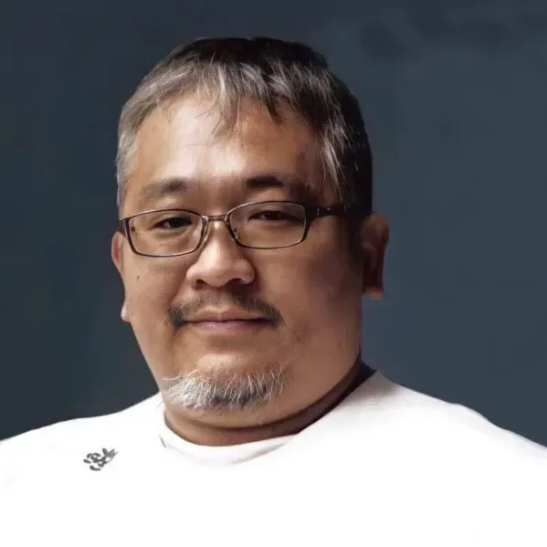 染谷学