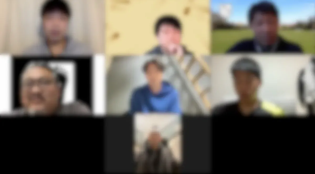 〜これまでの常識から新しい常識へ〜 ”世界の事例” から、今後の日本サッカー界を展望する。
