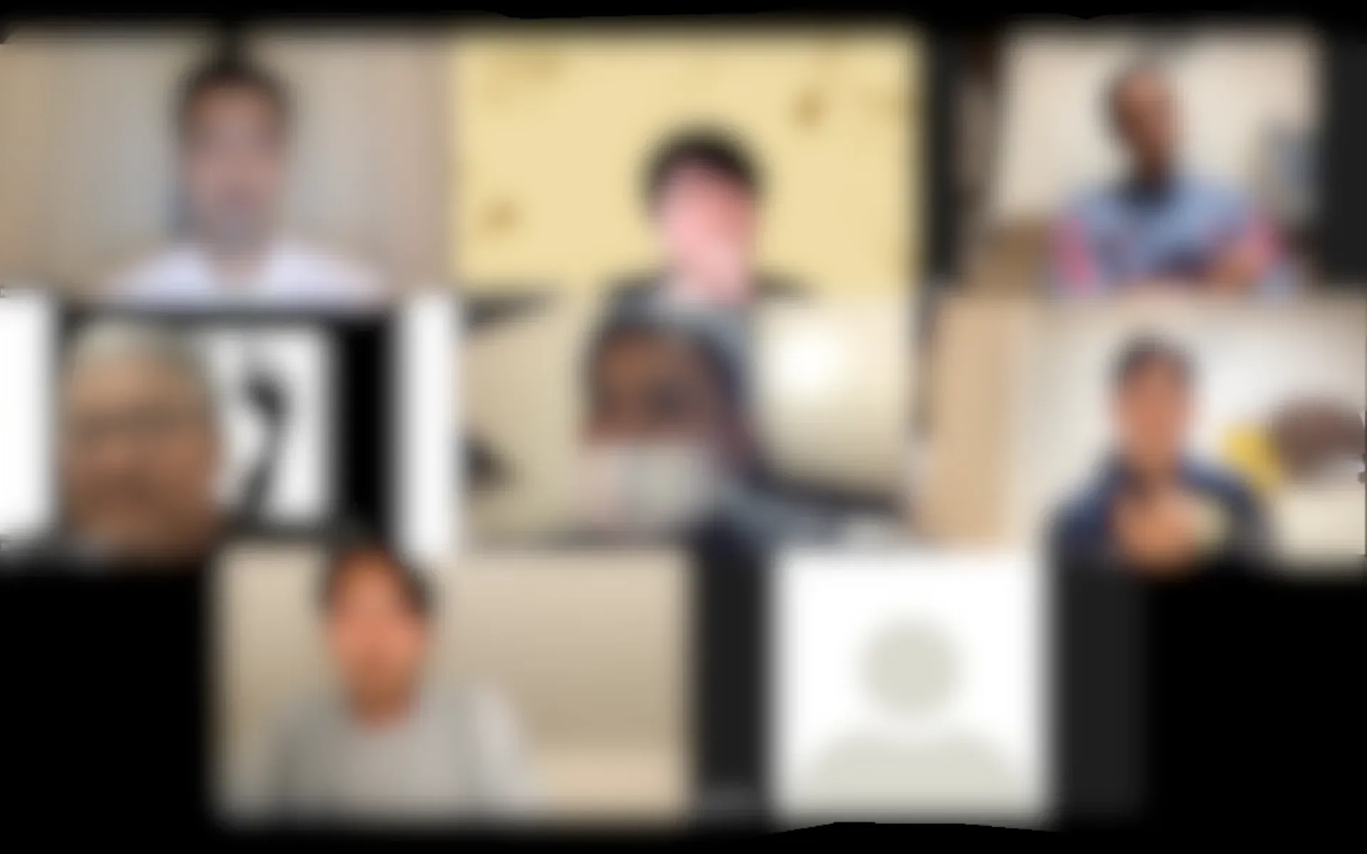 勝利よりも楽しみを。 サッカーを嫌いになる子どもをなくすには？