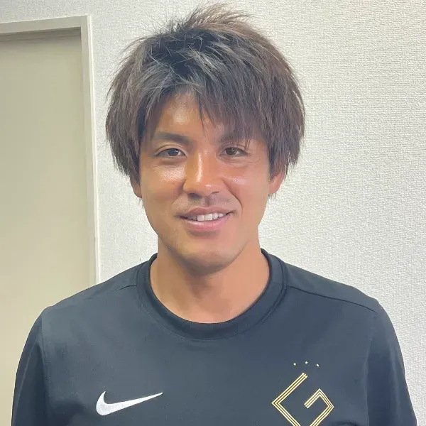 柴原誠