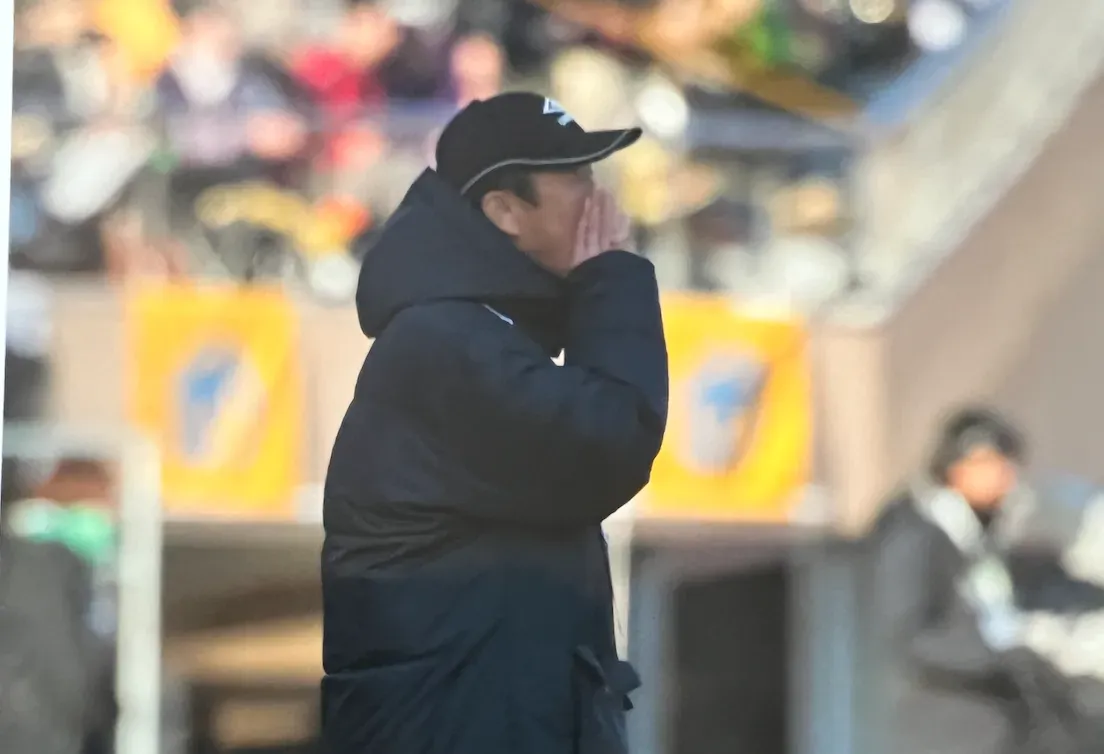 選手の自立と信頼を育む：樋口士郎が語る指導者としての軌跡と挑戦