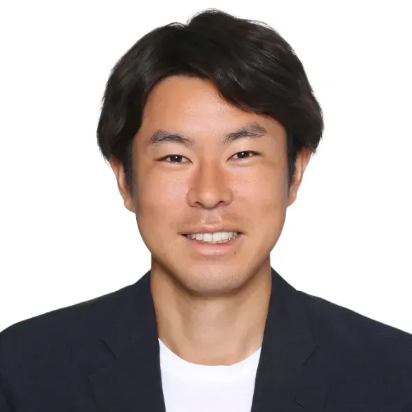 佐藤開（FC大阪 U-15監督）