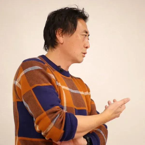 今矢直城(栃木シティ 監督)