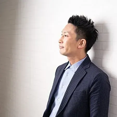 片田智也